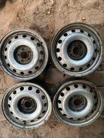 Velgen 5x108, Auto diversen, Auto-accessoires, Ophalen