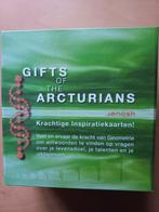 Gifts of the Arcturians - Janosh (nieuw), Nieuw, Ophalen of Verzenden, Janosh