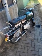 Oldtimer Bromfietsen, Fietsen en Brommers, Brommers | Oldtimers, Ophalen, Overige merken
