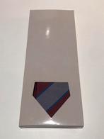 DAF Trucks Stropdas, Ophalen of Verzenden, Nieuw, Auto's