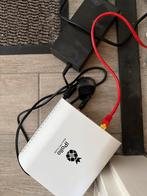 iPollo G1 mini cryptocurrency miner, Computers en Software, Ophalen of Verzenden, Zo goed als nieuw