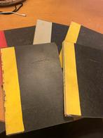 Bessy ingebonden, Boeken, Eén stripboek, Ophalen of Verzenden, Zo goed als nieuw