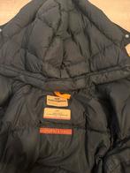 Parajumper Winterjas Dames, Kleding | Dames, Jassen | Winter, Maat 38/40 (M), Zwart, Zo goed als nieuw, Parajumpers