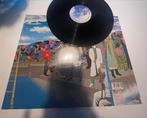 LP/Vinyl Prince - Around the world in a day 1985, Cd's en Dvd's, Vinyl | Overige Vinyl, Ophalen of Verzenden