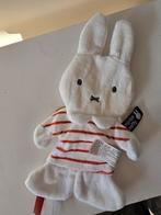 Nijntje knisperdoekje - zo goed als nieuw!, Kinderen en Baby's, Speelgoed | Knuffels en Pluche, Ophalen of Verzenden, Zo goed als nieuw