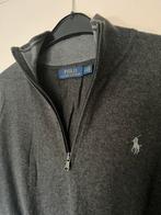 Polo Ralph Lauren trui maat s, Kleding | Heren, Truien en Vesten, Ophalen of Verzenden, Grijs, Maat 46 (S) of kleiner, Polo Ralph Lauren