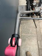 Grondfrees briggs & straton, Tuin en Terras, Ophalen, Gebruikt, Overige soorten