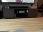 Tv kast, Huis en Inrichting, Kasten | Televisiemeubels, Ophalen, Zo goed als nieuw, 25 tot 50 cm, Minder dan 100 cm