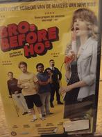 Bro's before hoes dvd geseald, Cd's en Dvd's, Ophalen of Verzenden