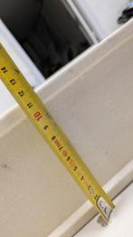 Te koop nieuw binnen kozijn, 75 tot 150 cm, Gebruikt, Raamkozijn, Ophalen of Verzenden