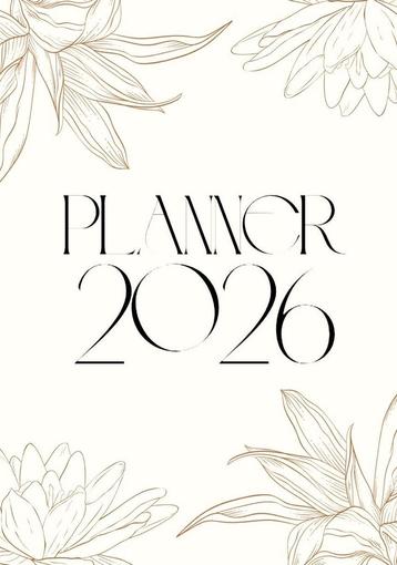 Planner beschikbaar voor biedingen