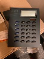 ECT container terminal rekenmachine nieuw, Ophalen of Verzenden, Nieuw