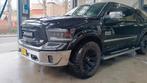 Dodge RAM 2014, Auto's, Automaat, Euro 5, 2661 kg, 5654 cc