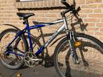 Mountainbike Merida 26 inch., Fietsen en Brommers, Fietsen | Mountainbikes en ATB, 49 tot 53 cm, Ophalen, Gebruikt, Merida