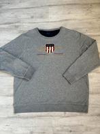 Gant sweater 5XL - als nieuw!, Kleding | Heren, Grote Maten, Eu, Eu, Trui of Vest, Ophalen of Verzenden