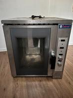 Patron steamer / Oven, Minder dan 45 cm, Gebruikt, Patron, Oven