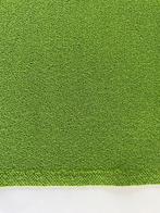 Gabriel Gaja Classic 68035; groen; max 6,5 meter meubelstof, Hobby en Vrije tijd, Stoffen en Lappen, Wol, 120 cm of meer, Ophalen of Verzenden