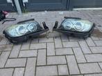 Originele BMW Xenon Koplampen – E90 / E91 (Pre-LCI), Ophalen, Gebruikt, BMW