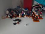 Lego minifigures spiderman across the spiderverse, Ophalen of Verzenden, Nieuw