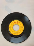 Brenda Lee, Cd's en Dvd's, Vinyl Singles, Ophalen of Verzenden, Gebruikt, Pop