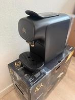 Philips L'OR Koffiezetapparaat LM9012/60 - Koffiecupmachine, -, -, Koffiemachine, Ophalen of Verzenden