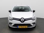 Renault Clio Estate 0.9 TCe Limited | TREKHAAK | KEYLESS | B, Voorwielaandrijving, Stof, Gebruikt, Euro 6