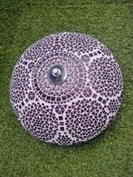 Lampen / lampa, Huis en Inrichting, Lampen | Tafellampen, Ophalen, Zo goed als nieuw, Minder dan 50 cm