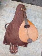 Vintage mandoline ARCUS GERMANY, Ophalen of Verzenden, Zo goed als nieuw