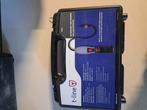 Airco lekdetector, Doe-het-zelf en Verbouw, Ophalen