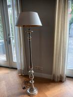 Vloerlamp, Ophalen of Verzenden, Zo goed als nieuw, 150 tot 200 cm