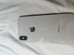 Iphone x, Telecommunicatie, Mobiele telefoons | Apple iPhone, Nieuw, 87 %, 64 GB, Zonder simlock