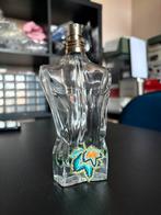 Jean Paul Gaultier Le Beau Paradise Garden 125ml fles, Sieraden, Tassen en Uiterlijk, Uiterlijk | Parfum, Ophalen of Verzenden