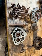 Porsche 356 912 versnellingsbakdelen, Ophalen of Verzenden, Porsche