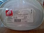 Rolluikband, Doe-het-zelf en Verbouw, Rolluiken, Ophalen of Verzenden, Zo goed als nieuw, 200 cm of meer