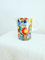 Vintage villeroy en boch kan, Ophalen of Verzenden, Zo goed als nieuw, Overige stijlen