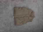 Body warmer, Ophalen, Overige maten, Zo goed als nieuw, Bershka
