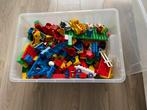 Allerhande LEGO Duplo, Kinderen en Baby's, Speelgoed | Duplo en Lego, Ophalen of Verzenden, Gebruikt, Duplo