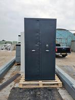 Brandkast verfkast, Ophalen of Verzenden