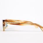 Oliver Peoples OV5417SU Zonnenbril - In Prima Staat, Flex Ltd., Zo goed als nieuw, https://flex.com/contact-us, Nobelstraat 10, 5807 GA Oostrum LB, Limburg, Nederland