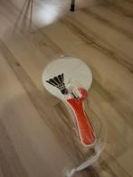 Tafeltennis Batje en Balletje Set, Ophalen of Verzenden, Nieuw, Overige typen