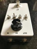 Epic Booster, Muziek en Instrumenten, Ophalen of Verzenden, Nieuw, Distortion, Overdrive of Fuzz