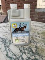 Luchtwegsupport vitalstyle, Dieren en Toebehoren, Paarden en Pony's | Verzorgingsproducten, Ophalen of Verzenden, Nieuw