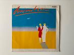 Animotion – Animotion LP synth pop, Ophalen of Verzenden, 1980 tot 2000, Gebruikt, 12 inch