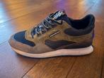 Van Bommel sneakers maat 41.5, Kleding | Heren, Schoenen, Ophalen of Verzenden, Zo goed als nieuw, Overige kleuren, Floris van Bommel