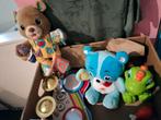 Speelgoed te koop, Ophalen, Zo goed als nieuw, Jongen of Meisje