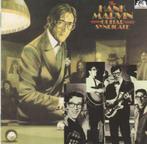 CD RARE  The Hank Marvin Guitar Syndicate, Ophalen of Verzenden, Zo goed als nieuw, 1980 tot 2000