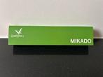 Mikado, edition van Centerparcs, Ophalen of Verzenden, Nieuw