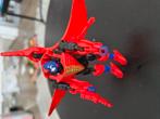 Transformers Beast Wars Terrorsaur Basic Line 1996 classic, Verzamelen, Transformers, Overige generaties, Ophalen of Verzenden