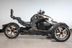 CAN-AM RYKER 900 (bj 2022), Motoren, Quads en Trikes, Meer dan 35 kW