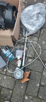 Volvo c70 onderdelen., Ophalen of Verzenden, Nieuw, Volvo